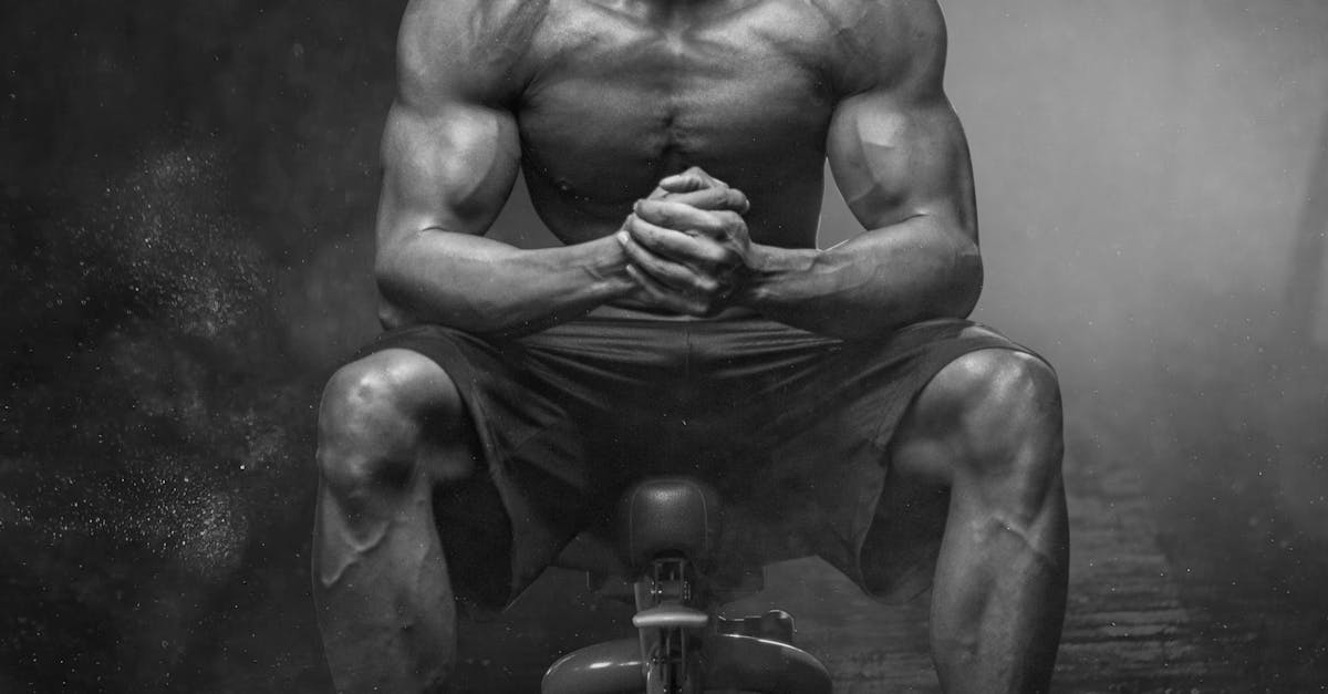 fitness-704.jpeg